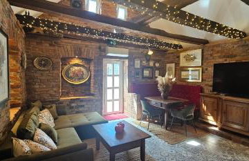 Apartment Piaf - Foto 1