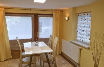 FeWo Schwerin-Zippendorf mit Sauna und Strandnähe, 4 km bis zur City - Foto 7