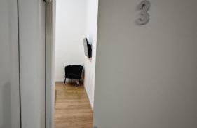 Rooms Confort La Cuesta - Foto 80