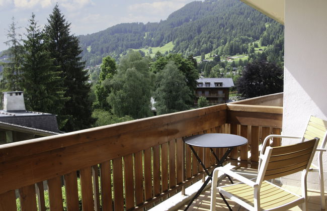 Montagnards 13 - Foto 17