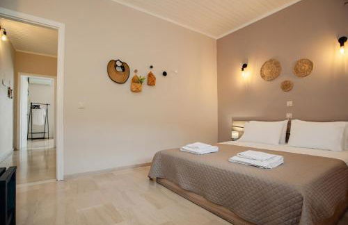 Armonia Apartments - Foto 64