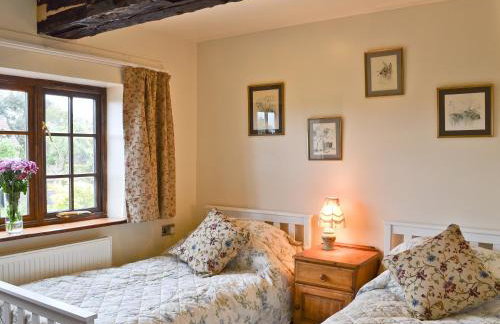 Keepers Cottage - Foto 8