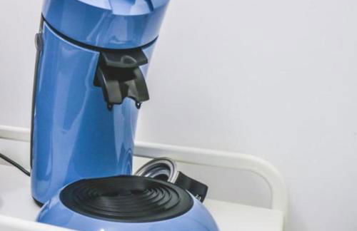 Nibelungen Apartments - Foto 56