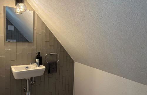 Apartmenthaus Alte Scheune Gunzenhausen - Foto 71