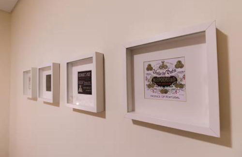 BABhouse Casa da Mata - Coração do Douro - Foto 8