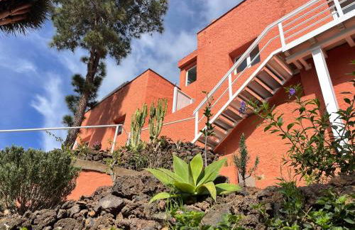 Casa Drago - Stylish 1BR apartment with Panoramic Views - Foto 21