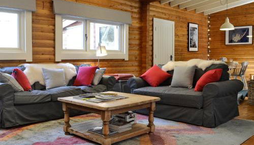 Glen Hideaway - Foto 5