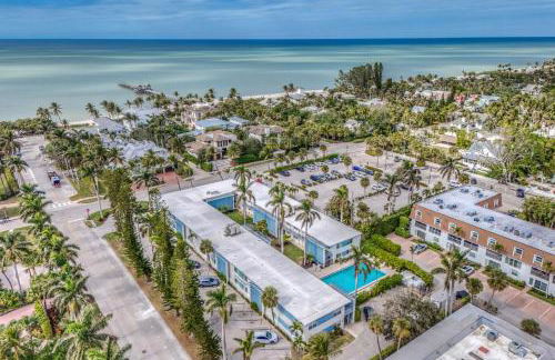 Naples Studio 1 Block to Beach and Restaurants! - Foto 2