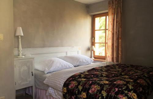 Pfarrhof Stuer - Foto 62