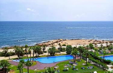 Apartamento Panorama Mar - Foto 28