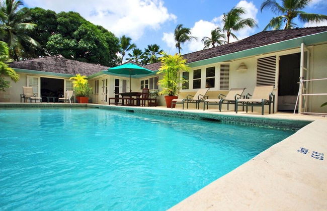 Jessamine by Blue Sky Luxury - Foto 24