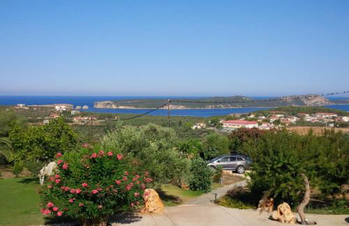 PyleanBlue villas - Foto 50