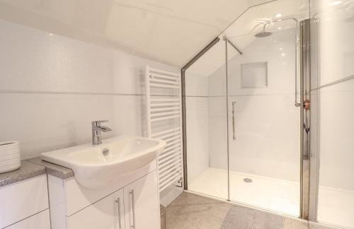 Llety Dewi - Foto 20