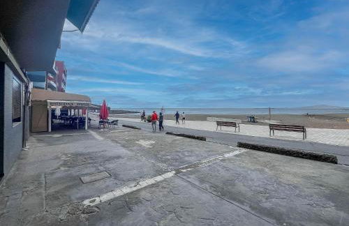 Casa Playa Melenara - Foto 22