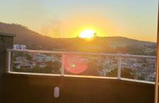 Dúplex do Poente, vista única a 5 min da Rota do Vinho em São Roque, SP - Photo 41