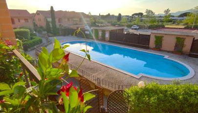 La Casa Di Irene - Foto 3