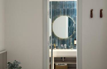 Coeo Frailes Design Apartments - Foto 27