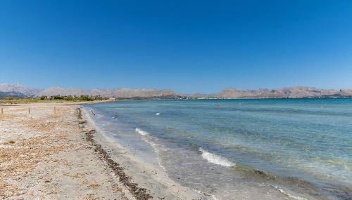 Apartment Sa Fornera - Foto 5, Other