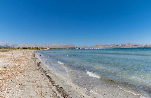 Apartment Sa Fornera - Foto 5