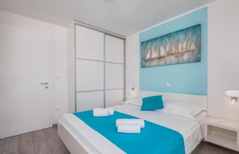 Luxury Apartments Villa Lučica - Foto 10