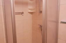 luette oostfreesenstuuv - Foto 9