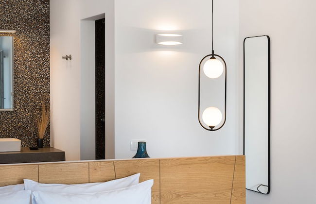 Volcanic Arc Suites - Foto 10