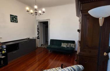 Casa Darsena - Foto 6