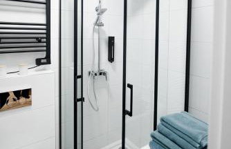 Apartamenty EUROPA - Foto 23