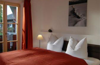 Landgut Moralthof - Foto 29