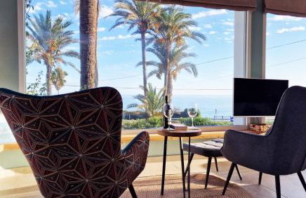 AA Guest - Mi Casa Eco Front Sea Views - Foto 3