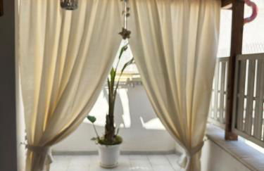 Casa Angel - Foto 32