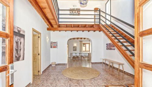 Es Molí de'n Palmer - Foto 2