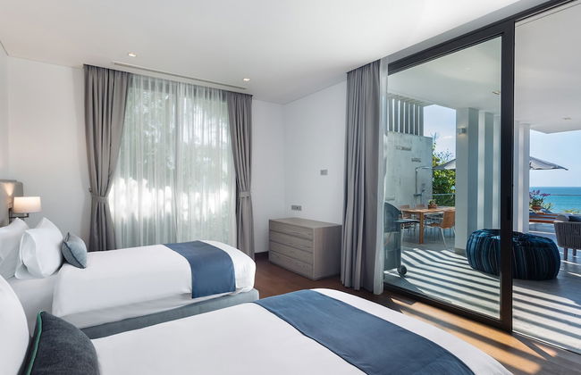 Malaiwana Residences - Foto 19