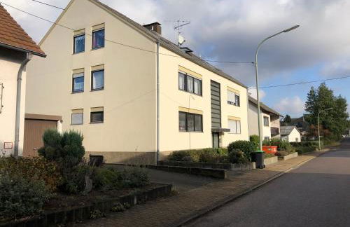 Saarland Appartements - Foto 34