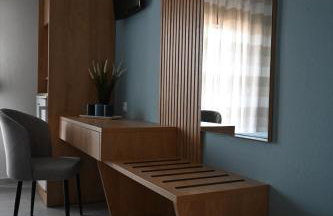 Maria rooms to let Ouranoupoli - Foto 5