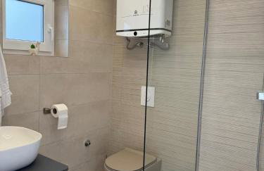 Apartmani Emanuel - Foto 9