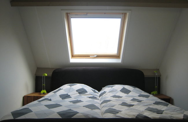 Apartment in Netherlands With Sauna - Foto 4