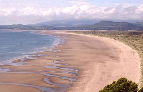 Stylish home from home with great views - Foto 10