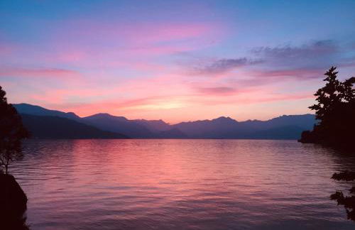 This is my happy place - Photo 40