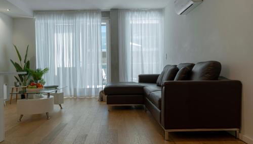 Casa do Sol e Mar - Foto 5