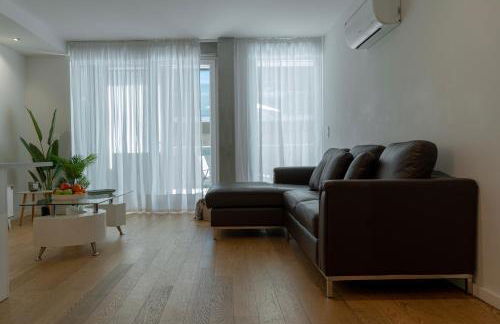 Casa do Sol e Mar - Foto 5