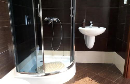 Apartamenty Otylka - Foto 14