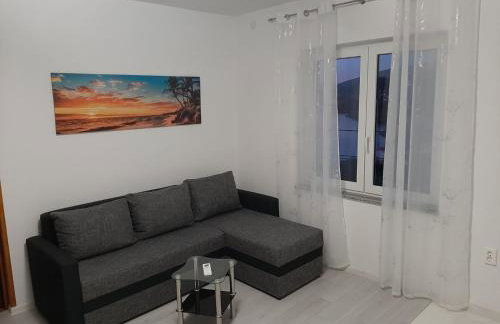 Apartments Roby 3MB - Foto 20
