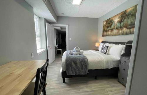 Discover Charm City from a Cozy Retreat - Foto 50