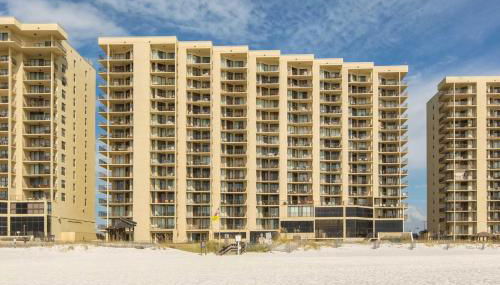 Phoenix III 3124 - Foto 4