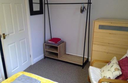 Cosy house for business travel and pleasure - Photo 6