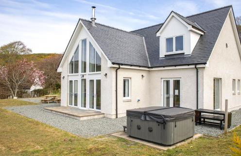 One Mill Lands - Foto 1