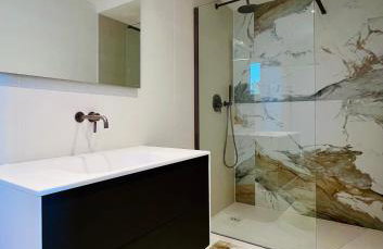 Villa Lula, Pool, Sauna, 6 Personen, 3 Bäder - Foto 27