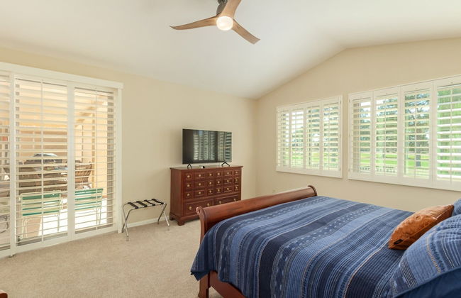 Michigan Sun Lakes - Foto 2