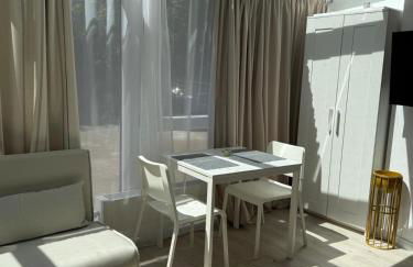 Gesundbrunnen-2 - Foto 8